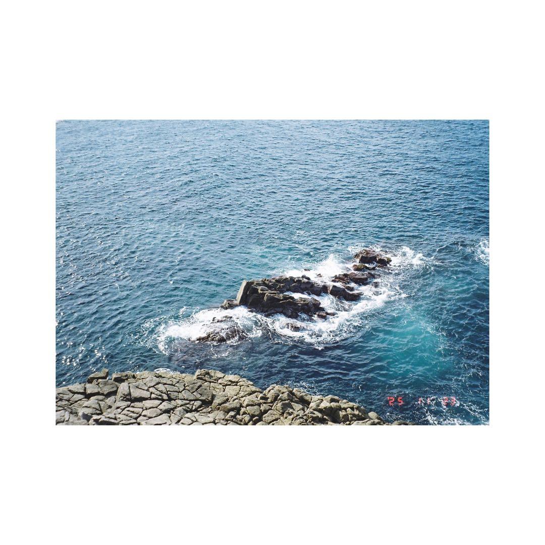 ⌘完動品！ 電池付き、作例あり！ OLYMPUS μ ZOOM 115D⌘