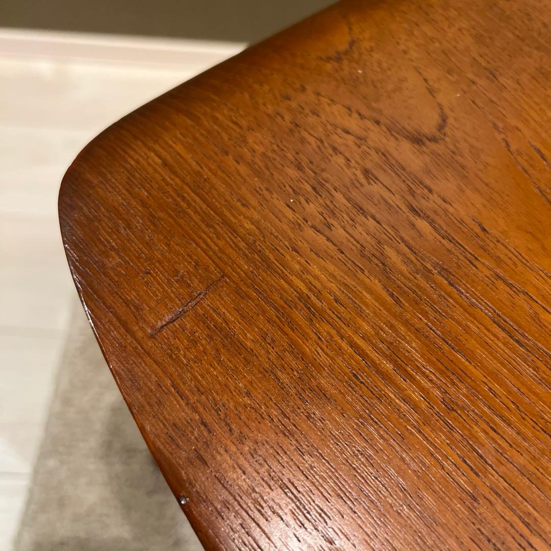 Ilmari Tapiovaara ファネットチェア EDSBY社製