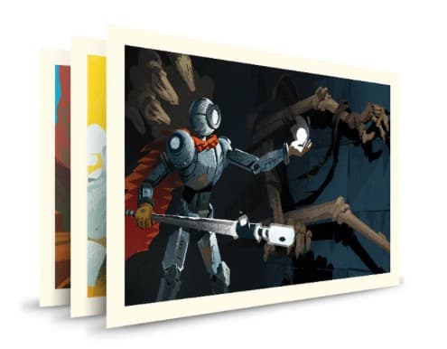 Creature in the Well 新品未開封 Switch