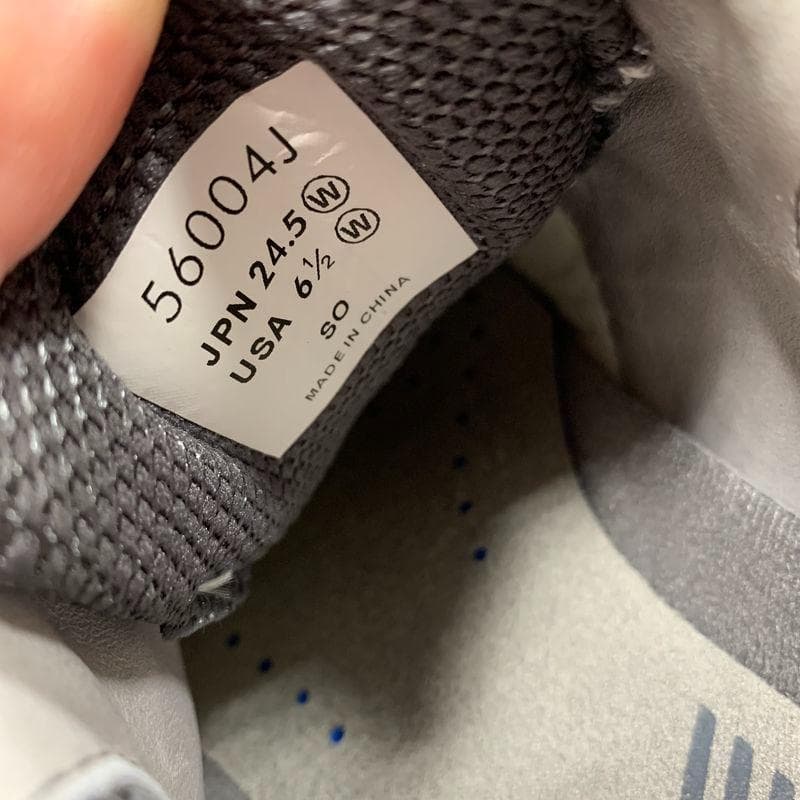 24.5 新品 FOOTJOY フットジョイ XPS-1 BOA ゴルフシューズ