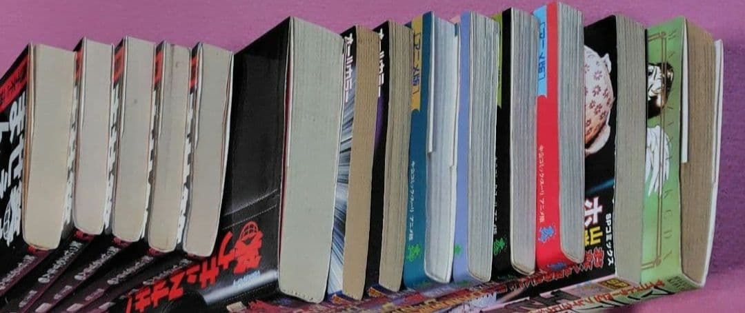 【DVDセット】 笑ゥせぇるすまん 藤子不二雄 ドラえもん