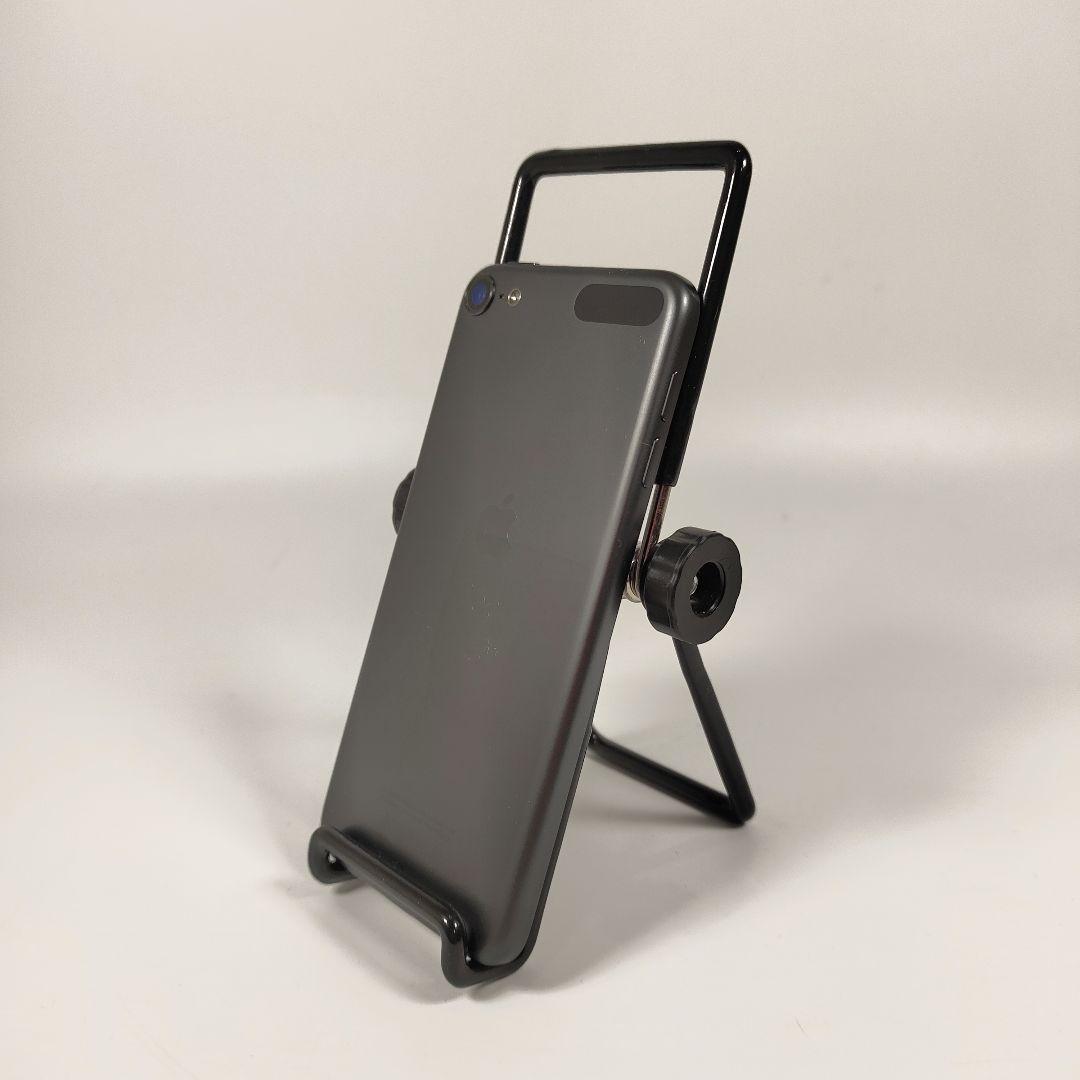 AA3607A Apple iPod Touch 第7世代 32GB 美品