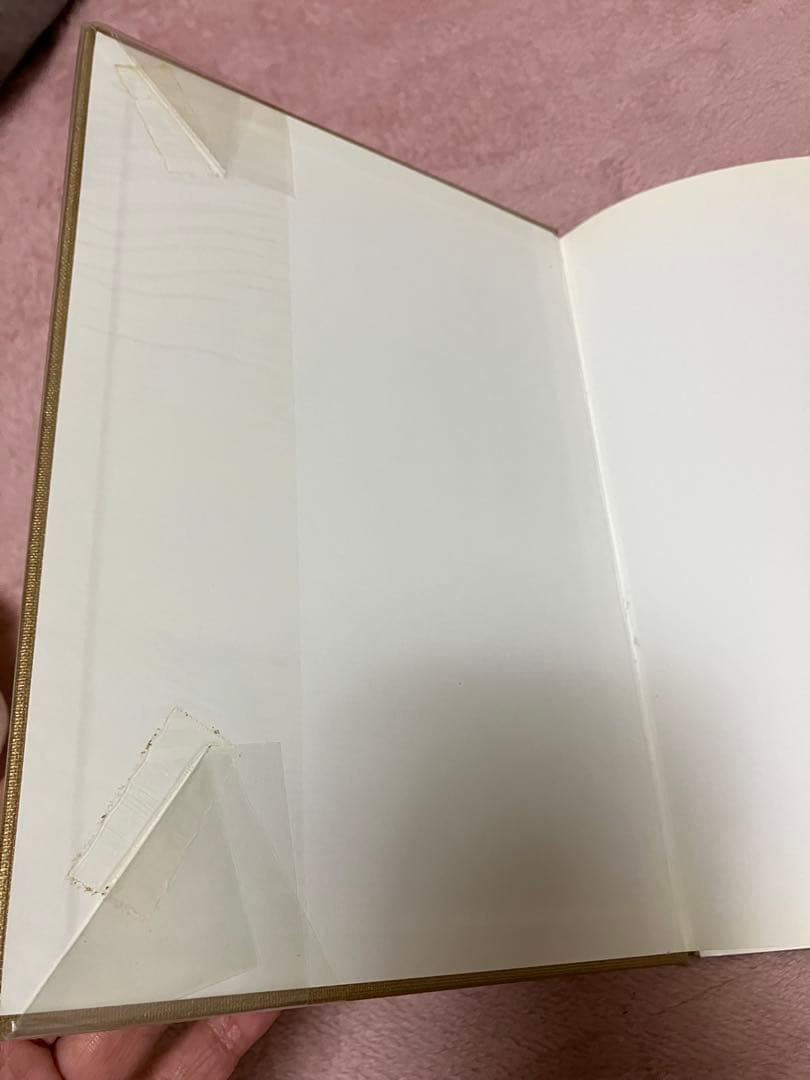 Juergen Teller GO-SEES ユルゲンテラー