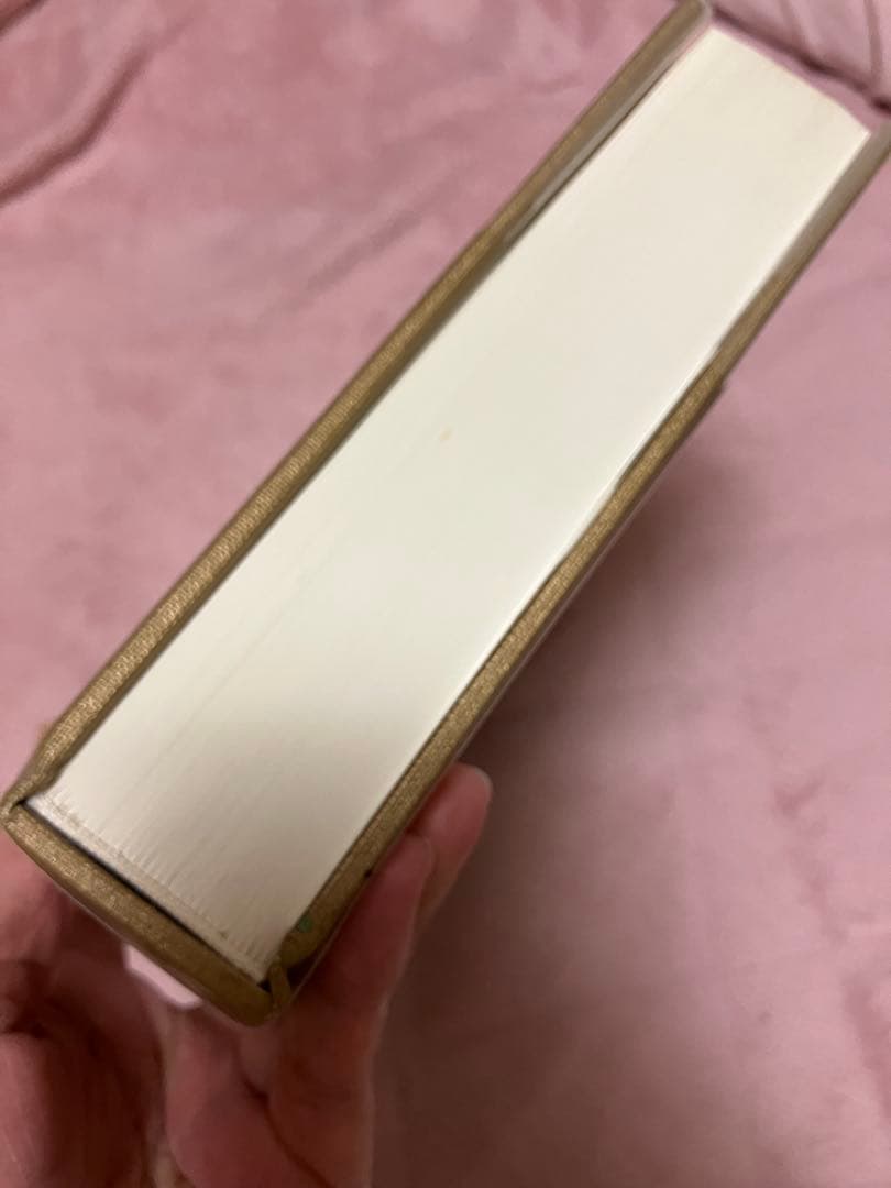 Juergen Teller GO-SEES ユルゲンテラー