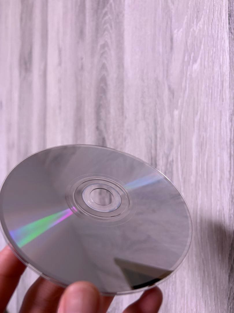 ONE OK ROCK Skyfall CD ワンオク　正規品