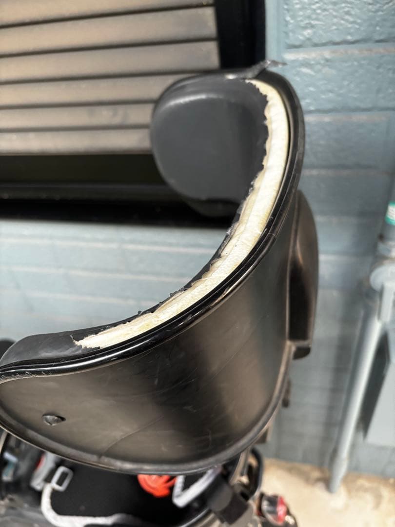 ★ふくだ★ PAS Kiss mini un★電動アシスト自転車