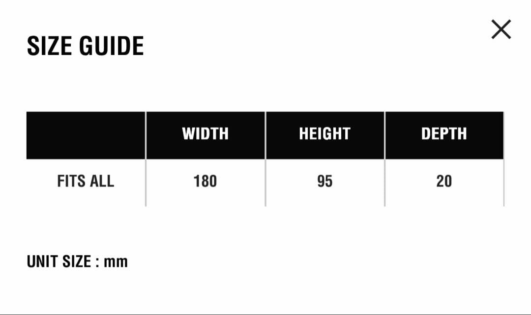 小物 neighborhood LEATHER TRUCKER WALLET