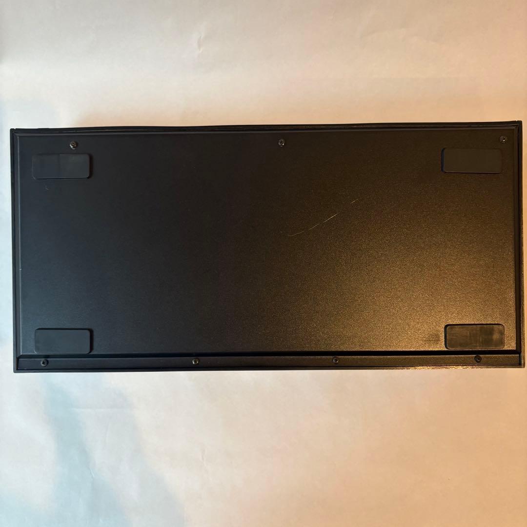 BOSS BX-16 16チャンネル ステレオミキサー　電源アダプター付