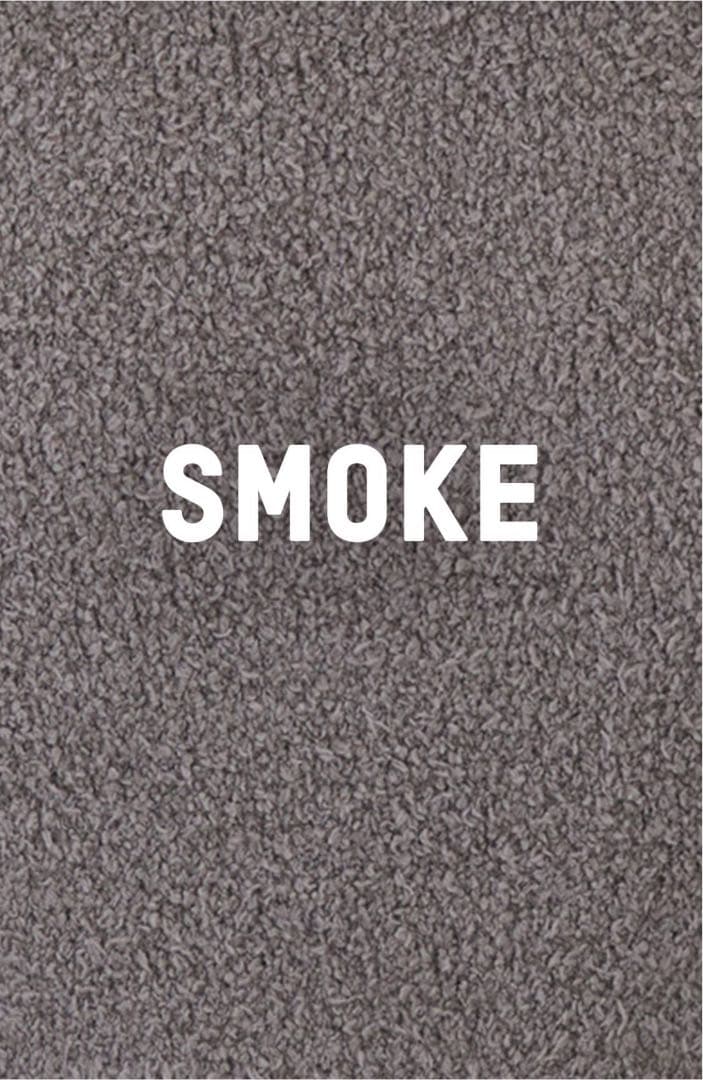 キアラ着用カラー☆SKIMS Cozy Knit Tank 新品タグ付！即発！