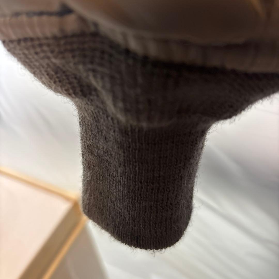 値下げ‼️美品　MA-1 フライトジャケット フェローズ30th