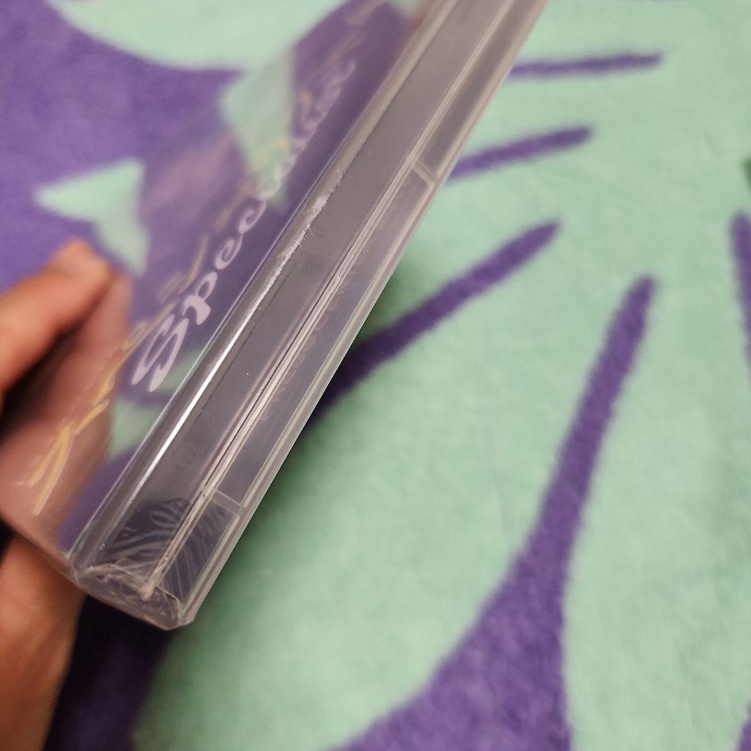 ドラマスペシャル スペシャリスト