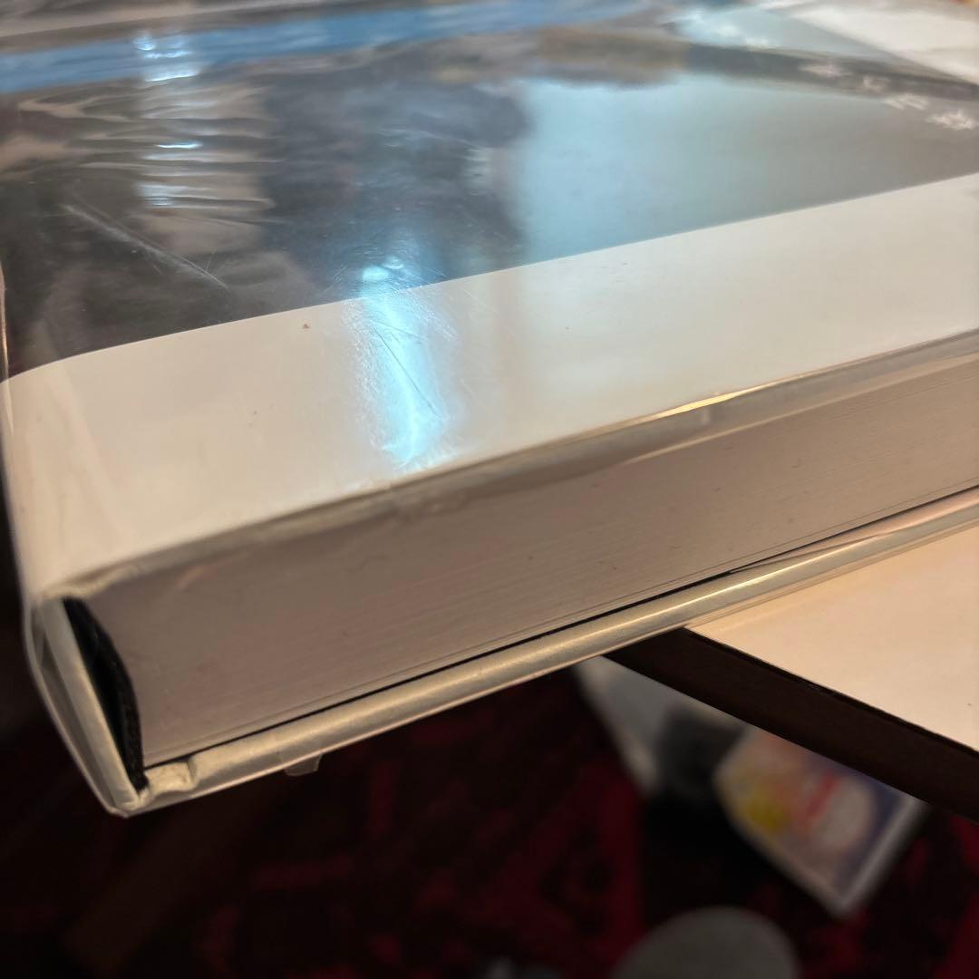 森山大道 写真よさようなら　月曜社