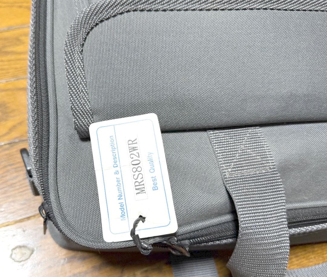 ZOOM MRS-802 CD-RW搭載 マルチトラックレコーダー 動作品