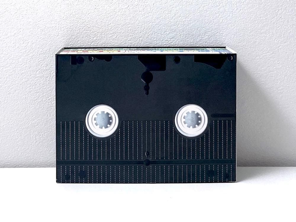 廃盤 限定特典BOX付 電気グルーヴ ノモビデオ 野球ディスコ 3タイトルセット