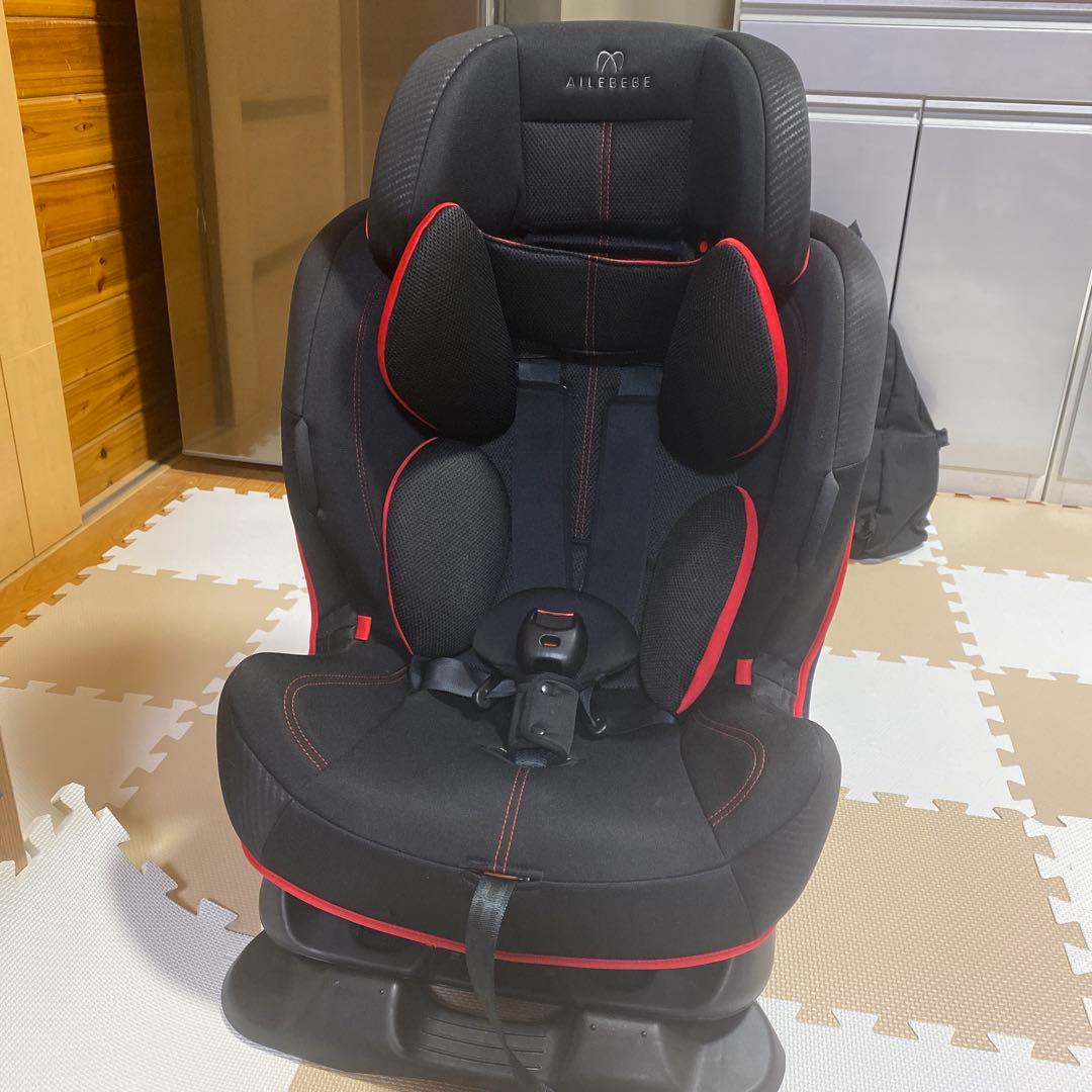 【値下げ不可】エールべべ スイングムーンプレミアムｓ