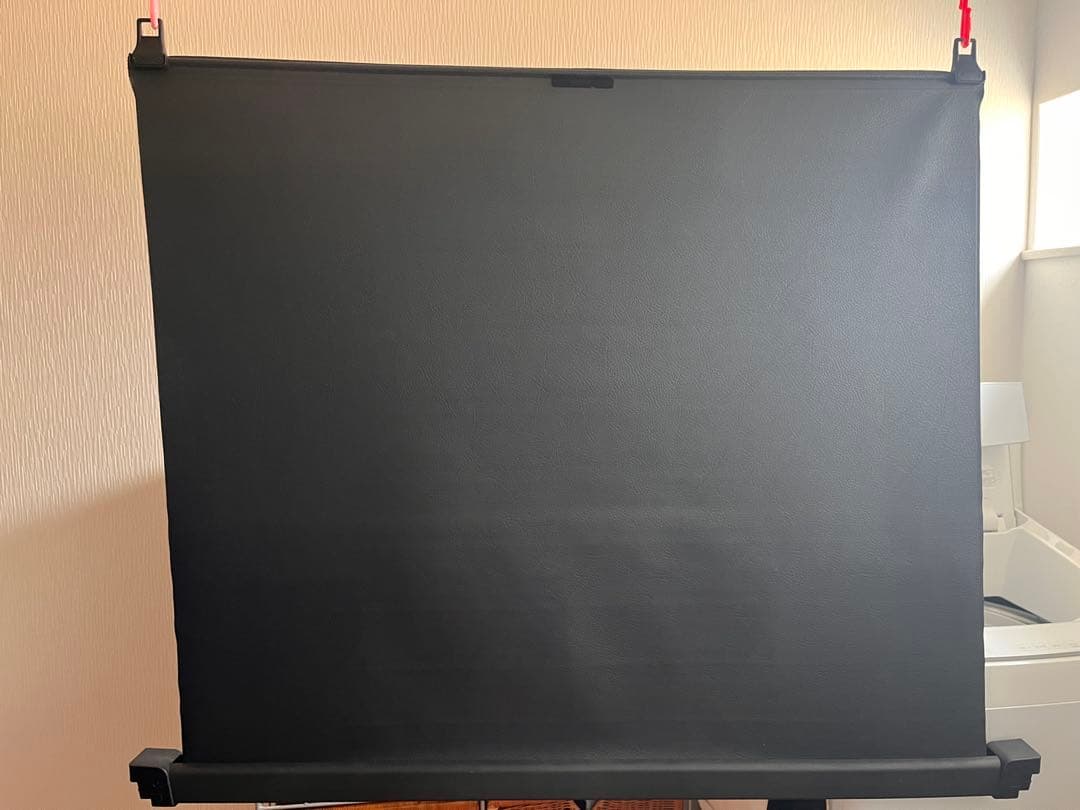 姫崎 フェアレディZ Z32 トノカバー