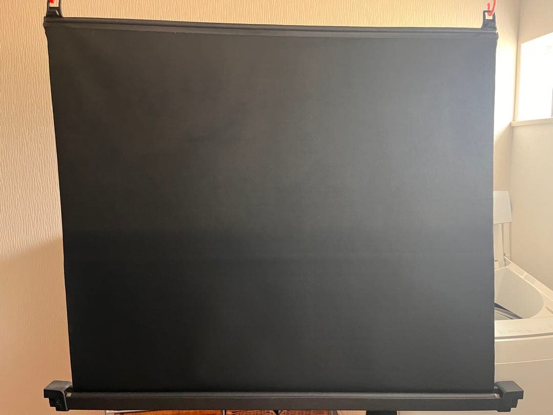 姫崎 フェアレディZ Z32 トノカバー