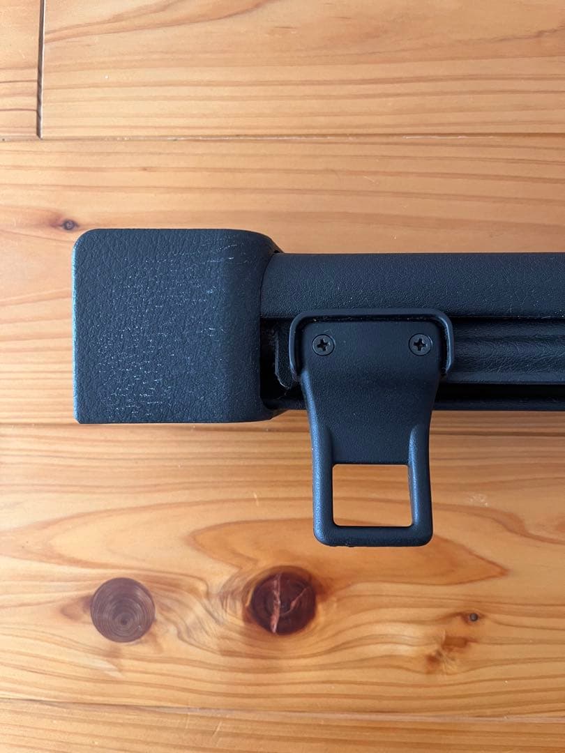 姫崎 フェアレディZ Z32 トノカバー