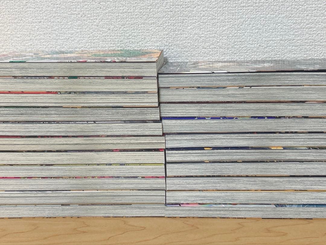 サカモトデイズ1～21巻 セット