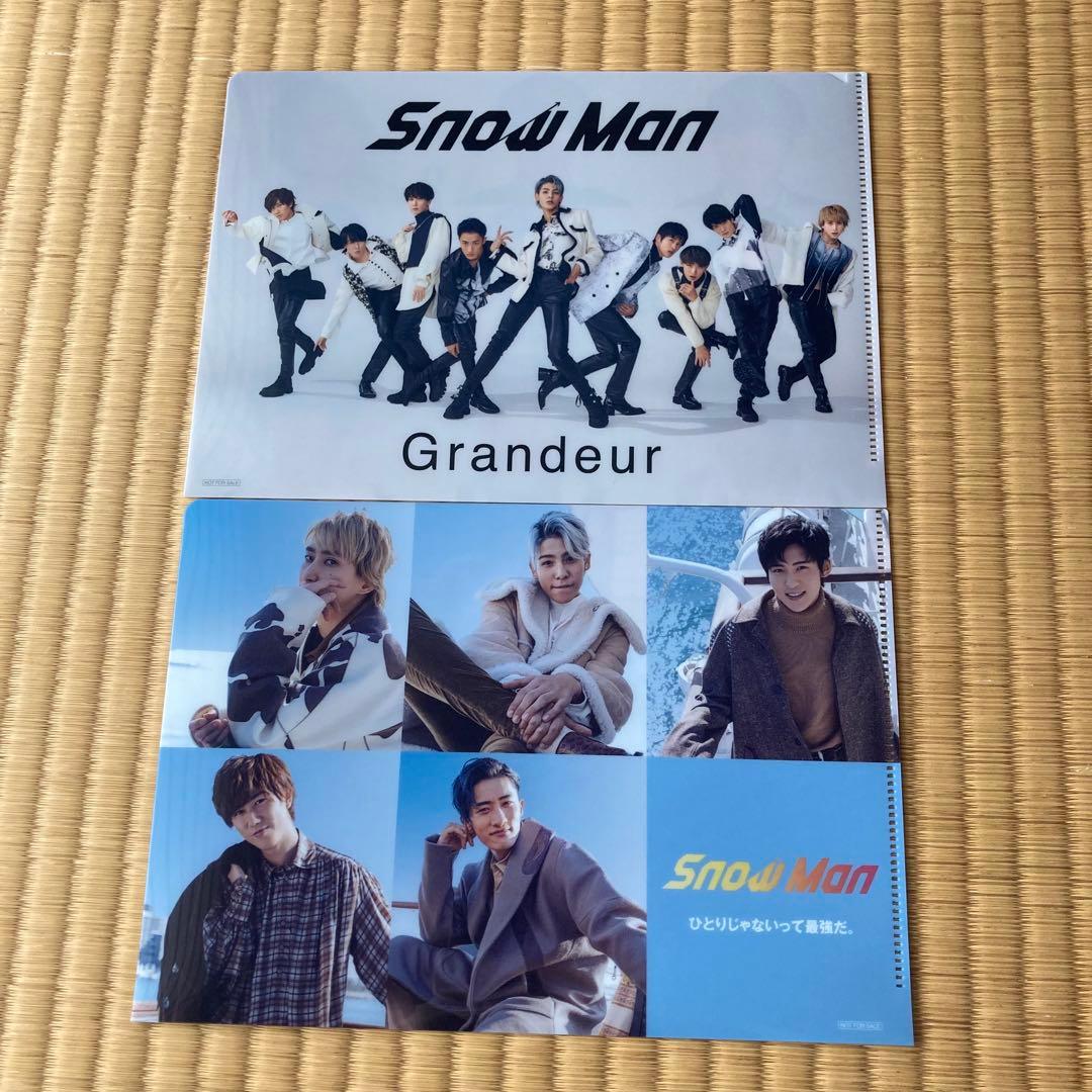  Man／CDまとめ売り(シングル、アルバム)特典付き　Blu-ray