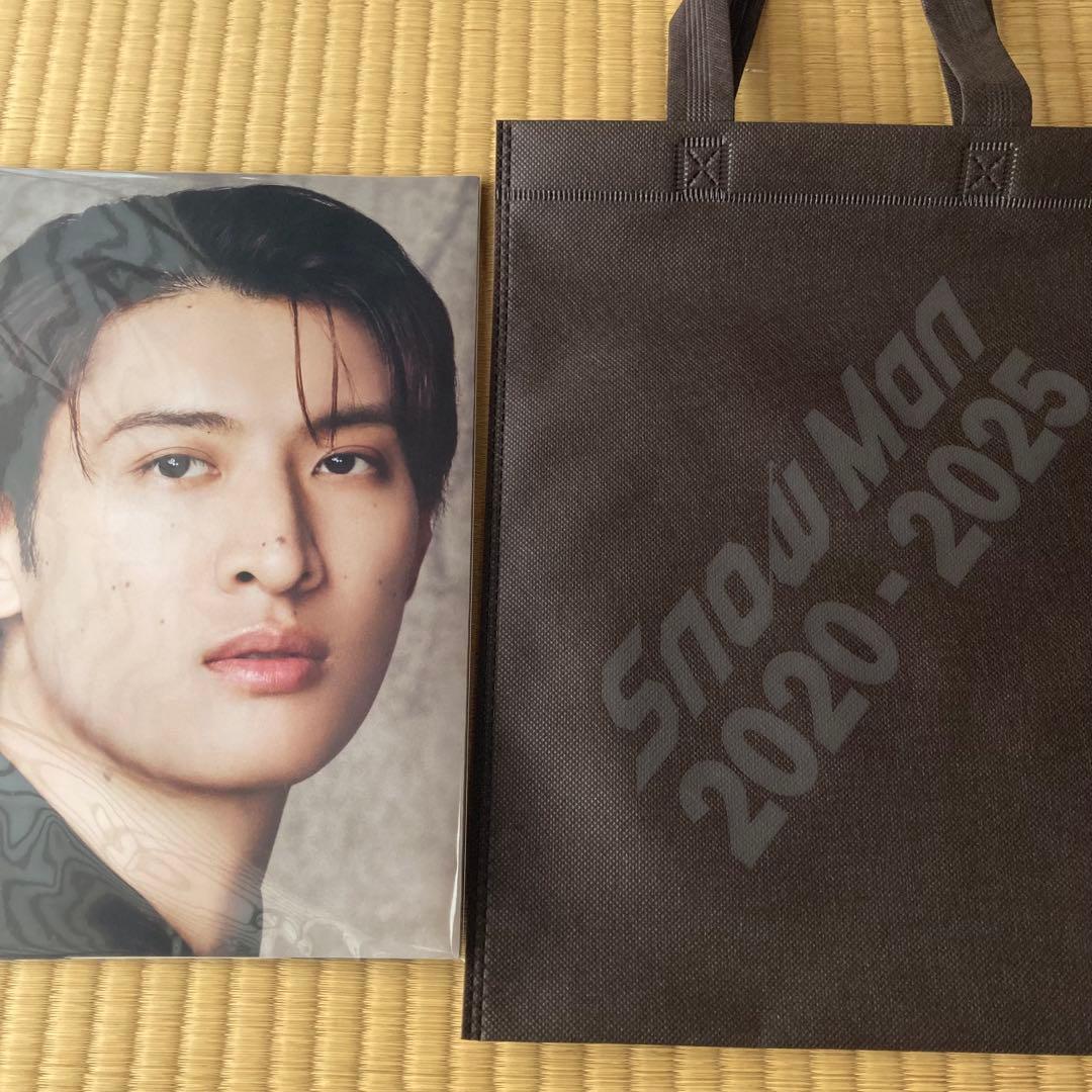  Man／CDまとめ売り(シングル、アルバム)特典付き　Blu-ray