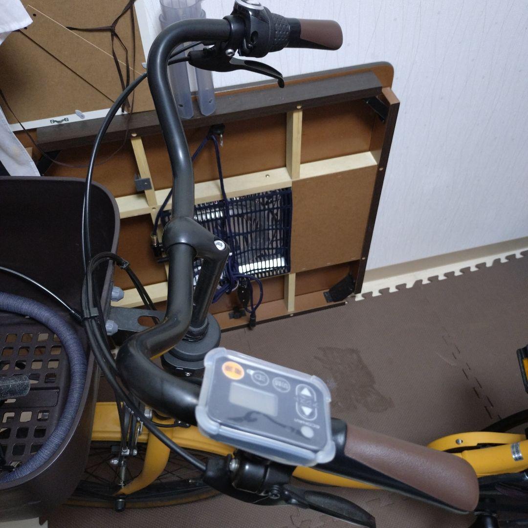 aya　ギュットクルームREXと80服セット