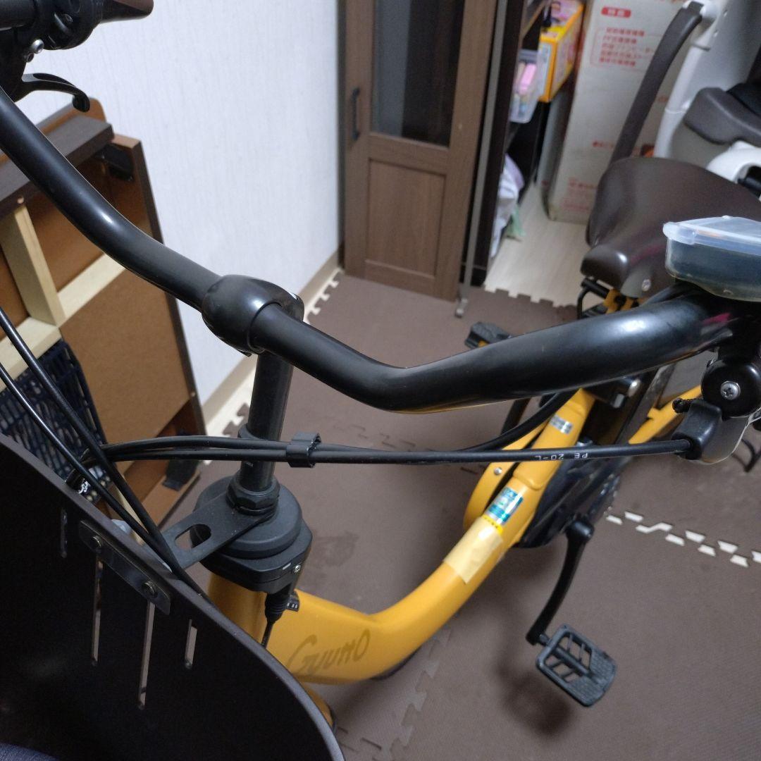 aya　ギュットクルームREXと80服セット