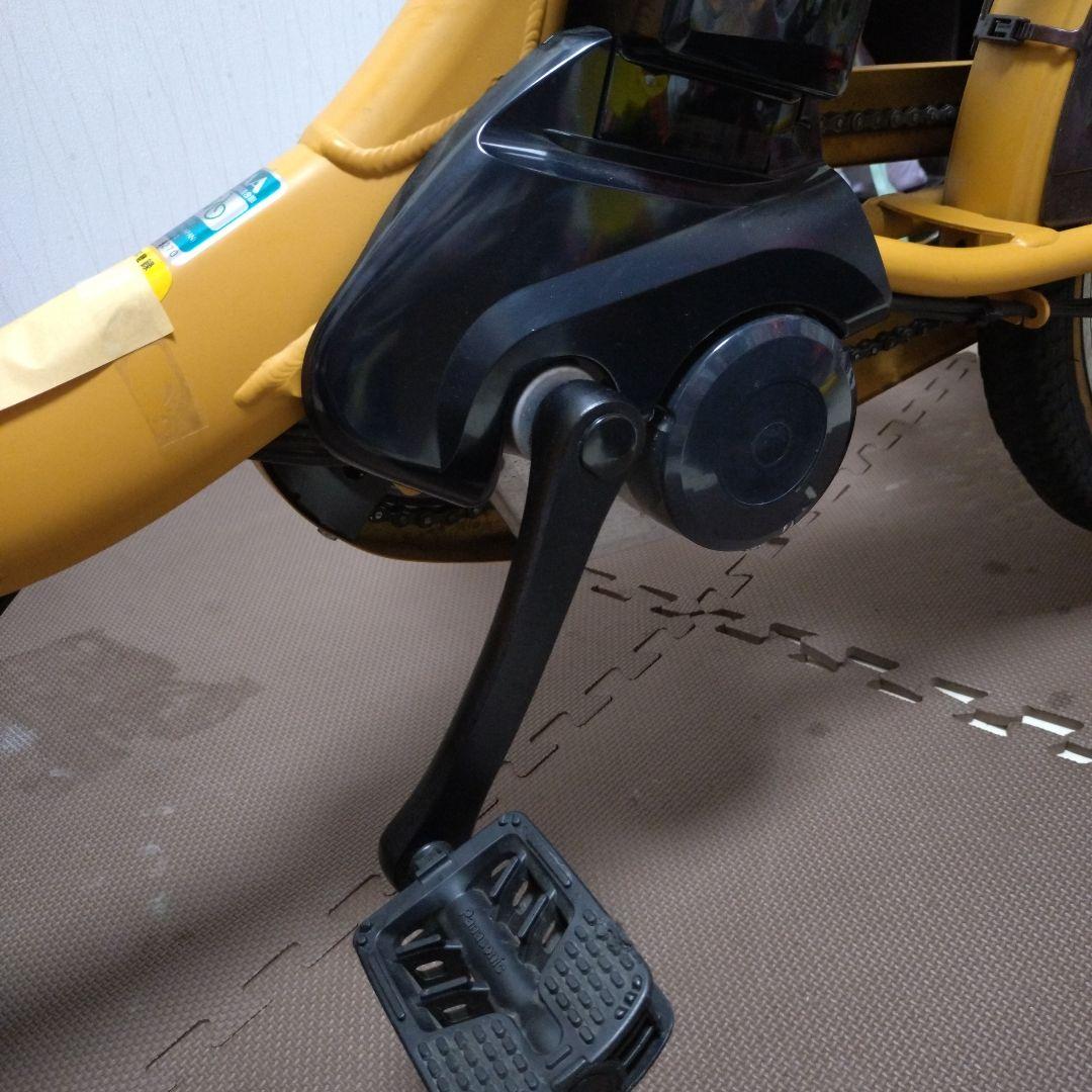 aya　ギュットクルームREXと80服セット