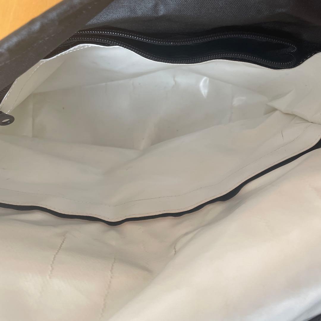 bagjack bshop別注 コブラバックル メッセンジャーバッグ KINKY