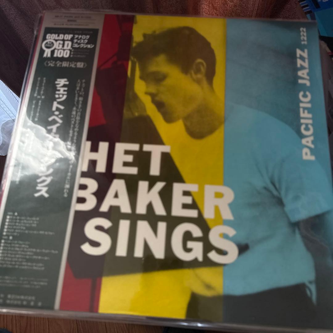 LP12in国内盤6枚まとめて写真参照 盤ジャケ帯解説切れ書き込み無く良好