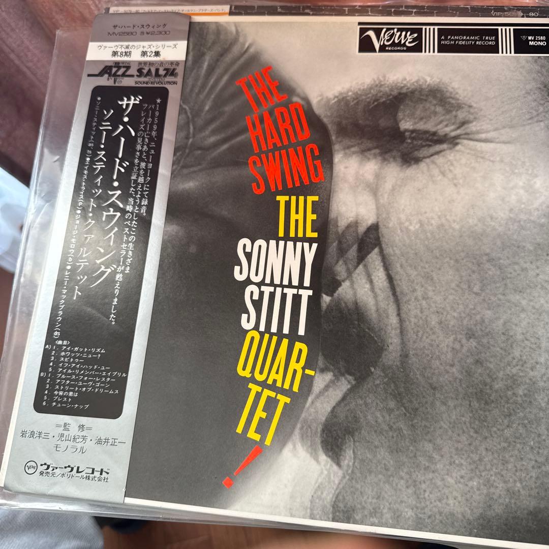 LP12in国内盤6枚まとめて写真参照 盤ジャケ帯解説切れ書き込み無く良好