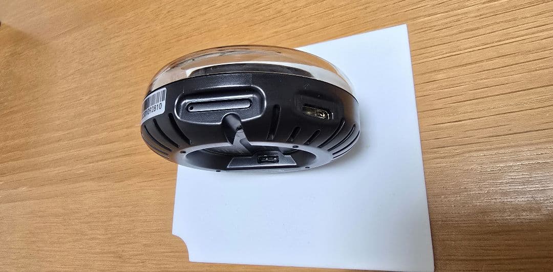 ottocast PICASOU 2 ピカソウ2