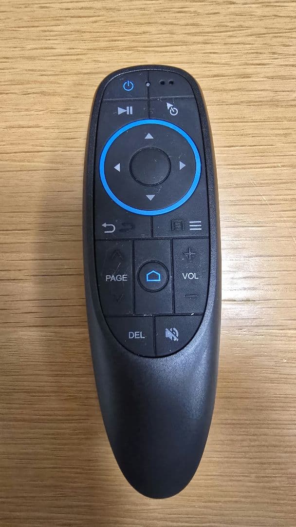 ottocast PICASOU 2 ピカソウ2