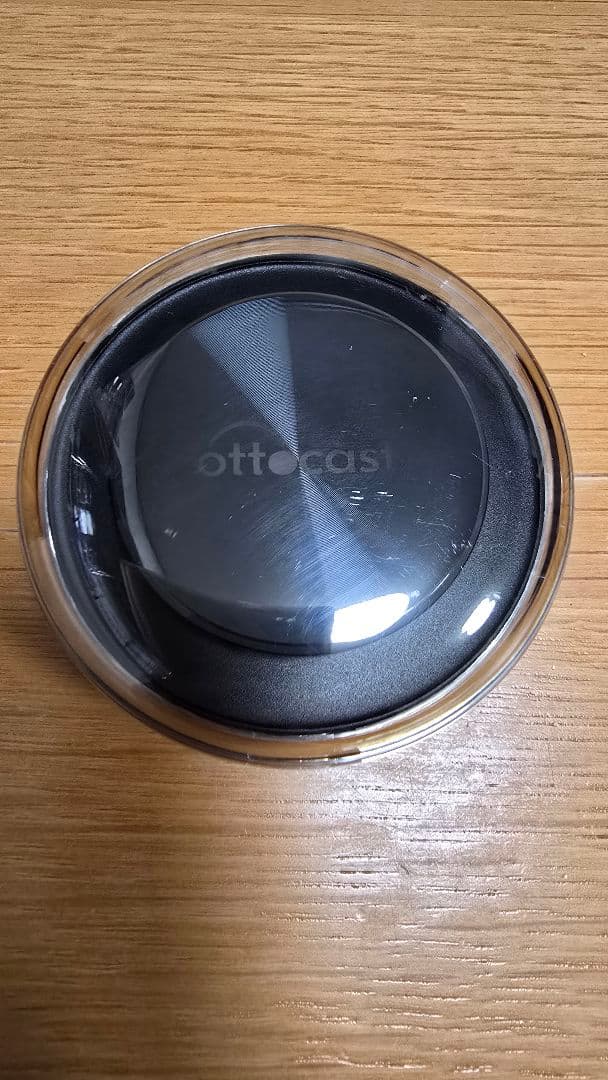 ottocast PICASOU 2 ピカソウ2