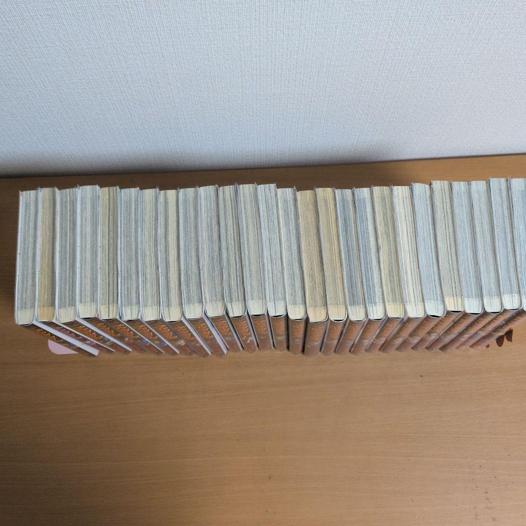 キングダム全巻