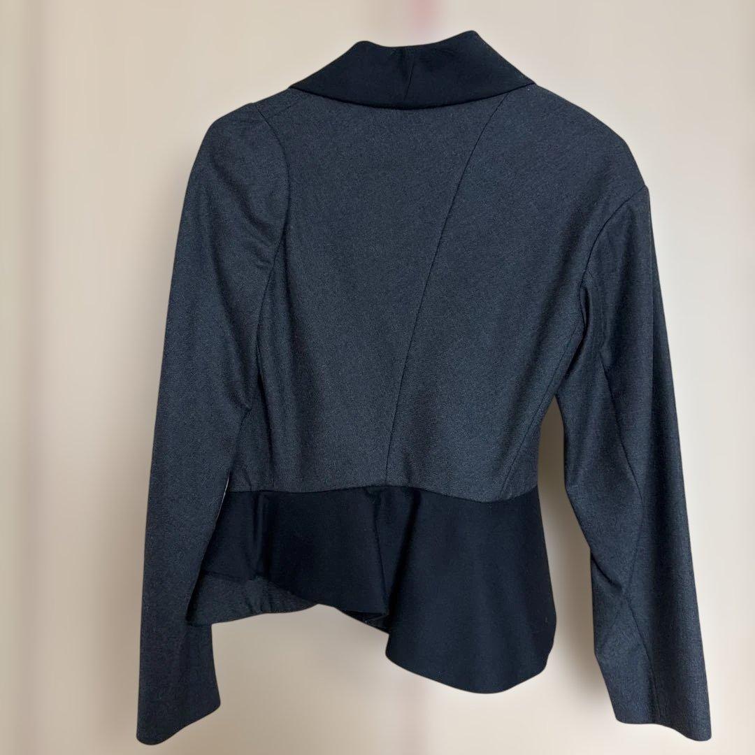 Vivienne Westwood Red Label 変形ジャケット サイズ2