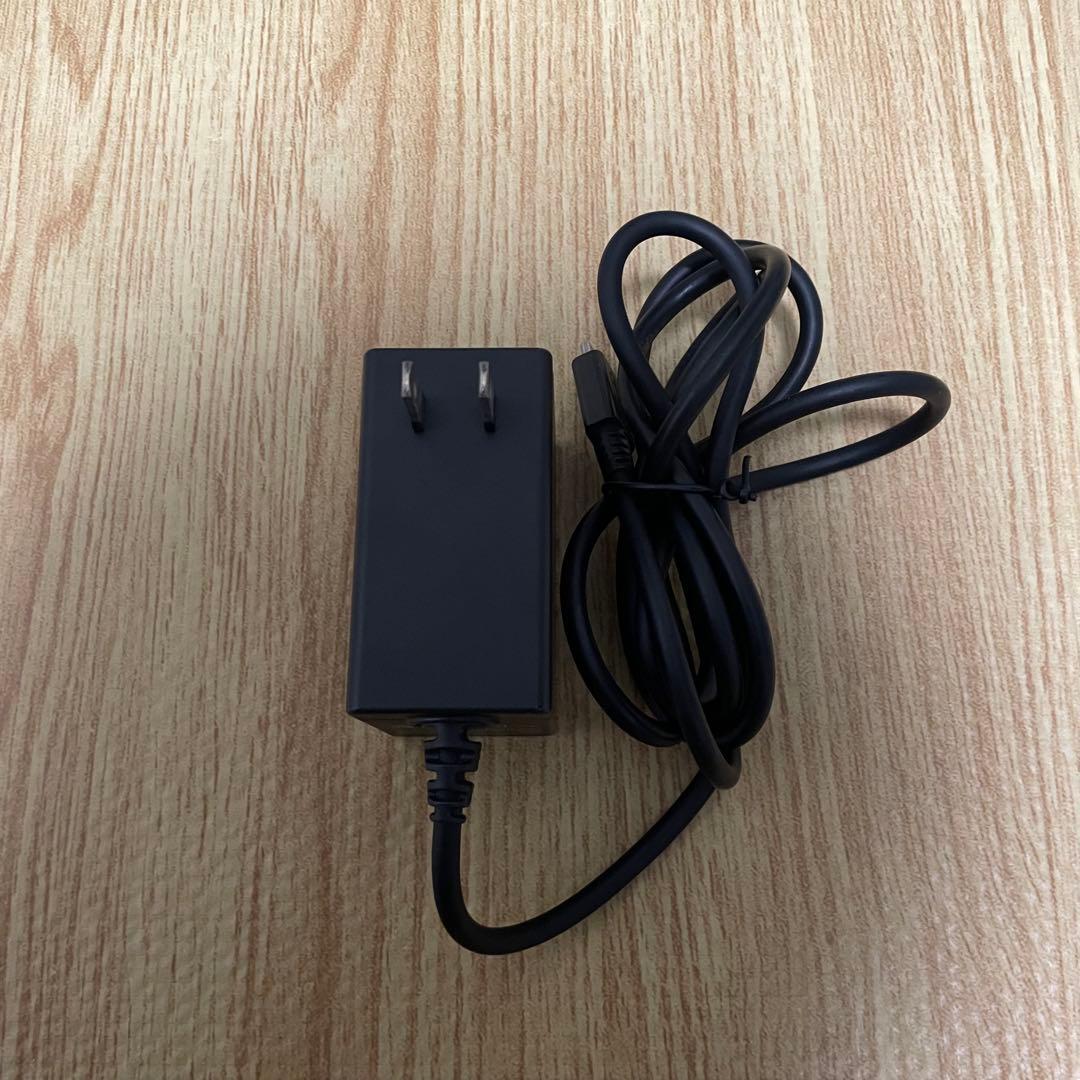 (初期化済) Nintendo Switch Lite ターコイズ ケース付き