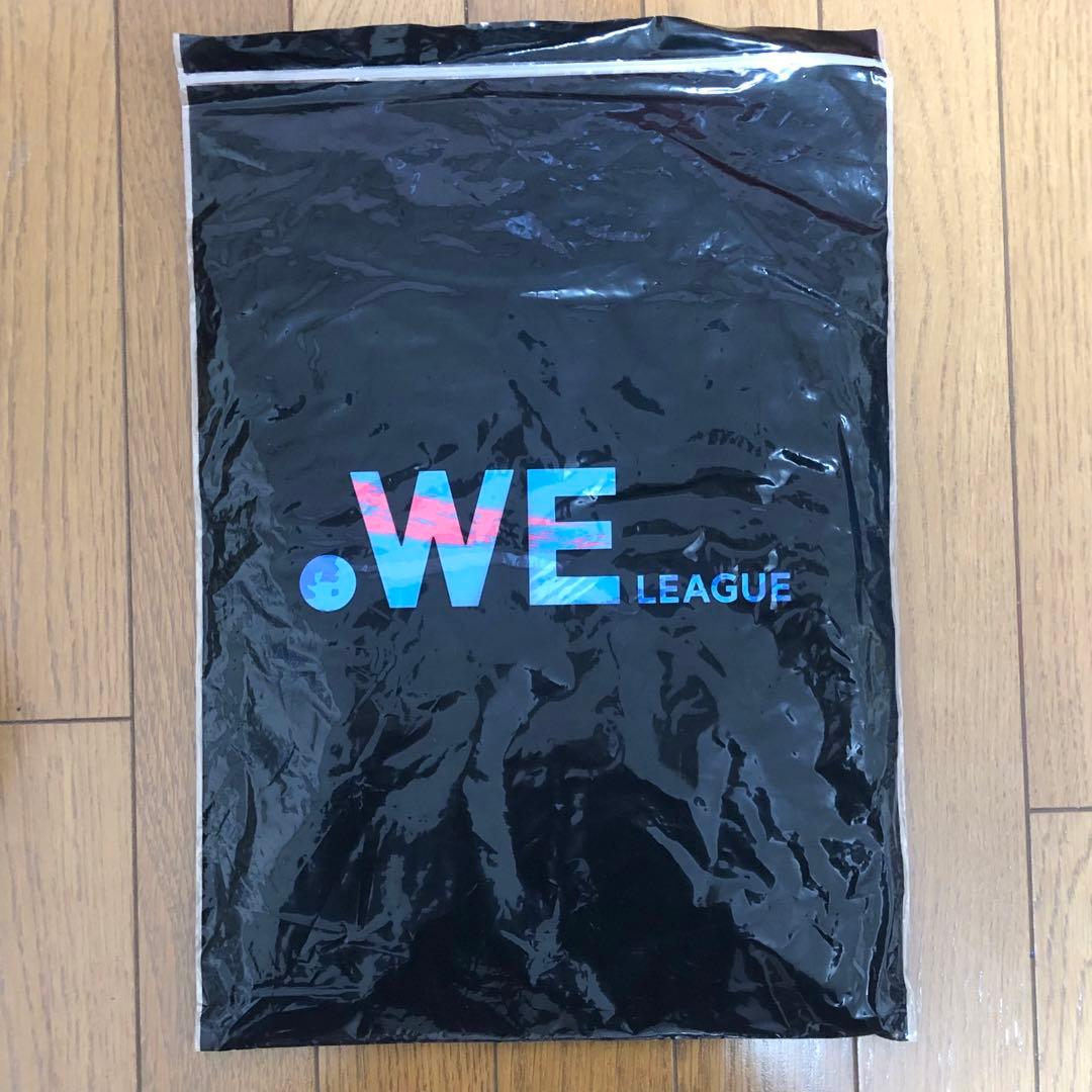 サッカー　マイナビ仙台レディース　ユニフォーム