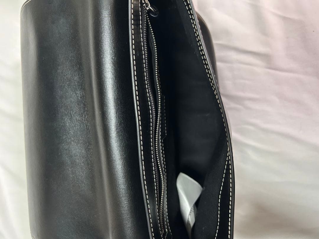 GANNI ショルダーバッグ