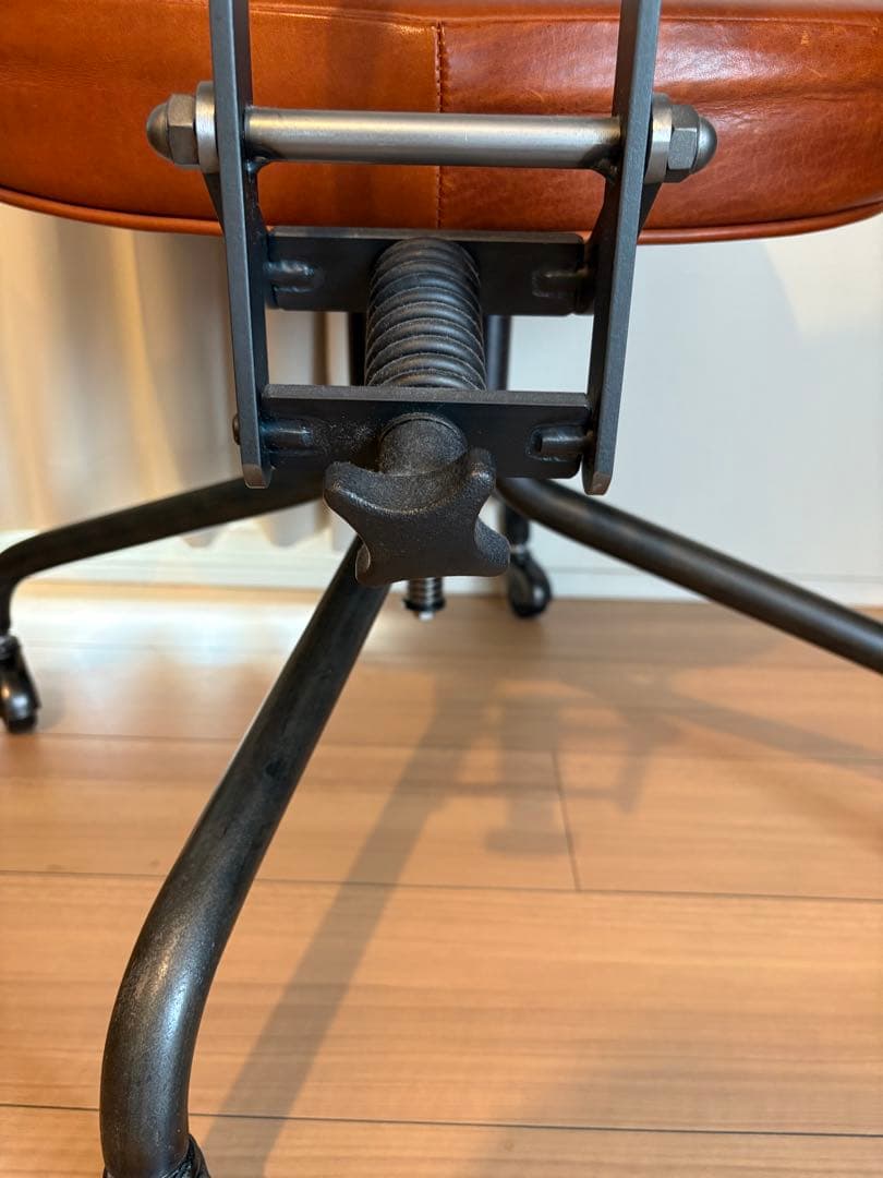 デスクチェア TRUCK FURNITURE DESKWORK CHAIR