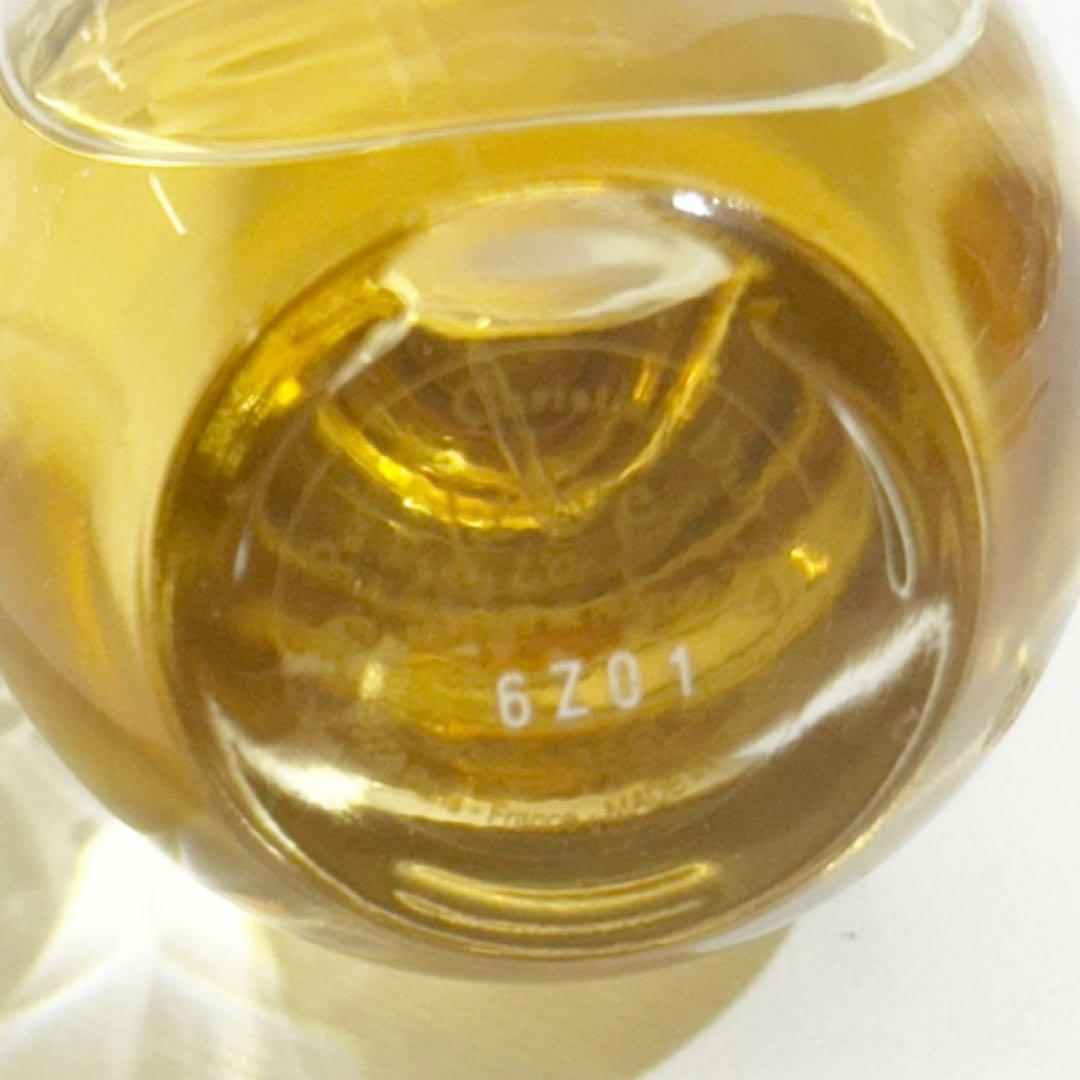 専用 ディオール ジャドール ロー エッセンスドゥパルファン 40ml