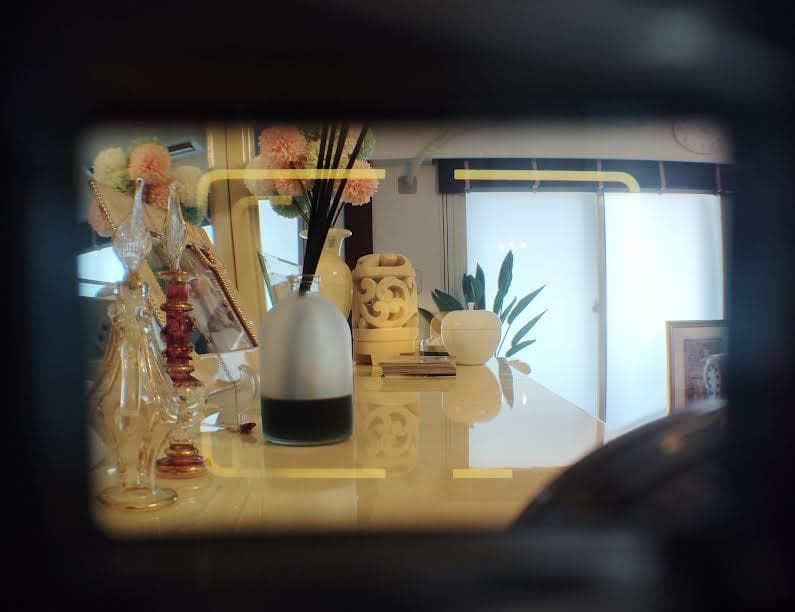 整備済 Canon DATEMATIC キヤノン デートマチック フィルムカメラ