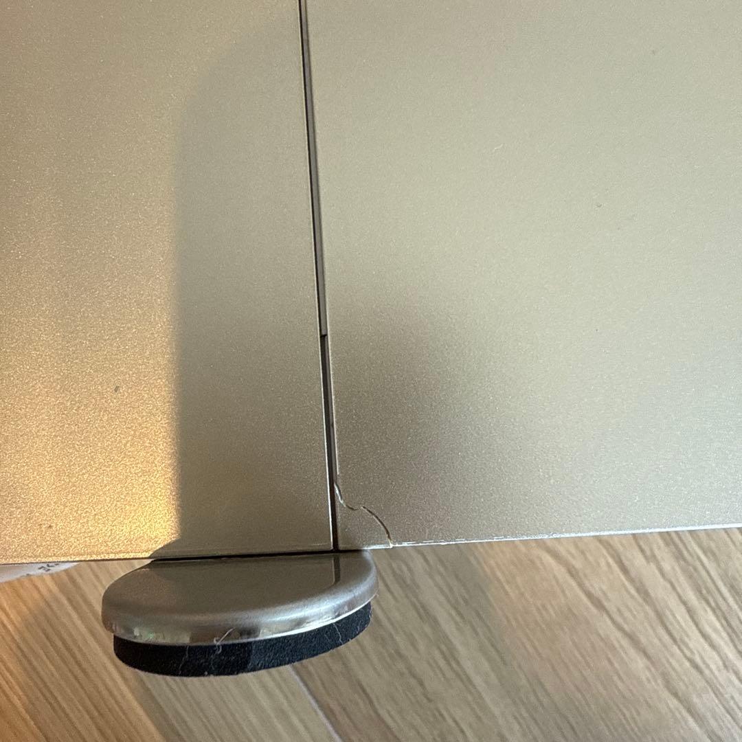 プラチナ美ウォーター　〈送料込み〉ダイアナ　水素水　DIANA