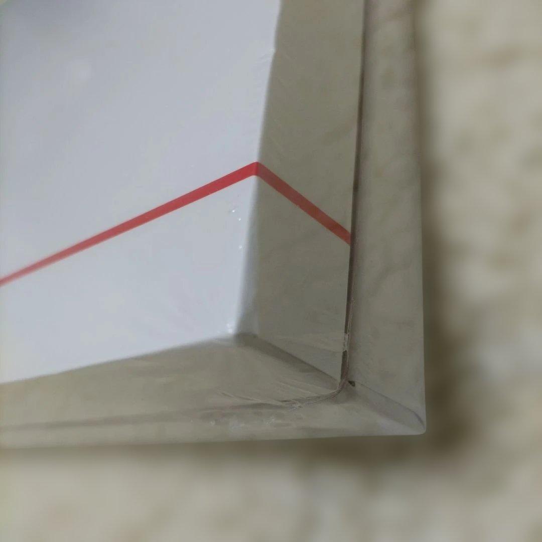 【新品・未開封】Dr. Kozu ゾンビマスク