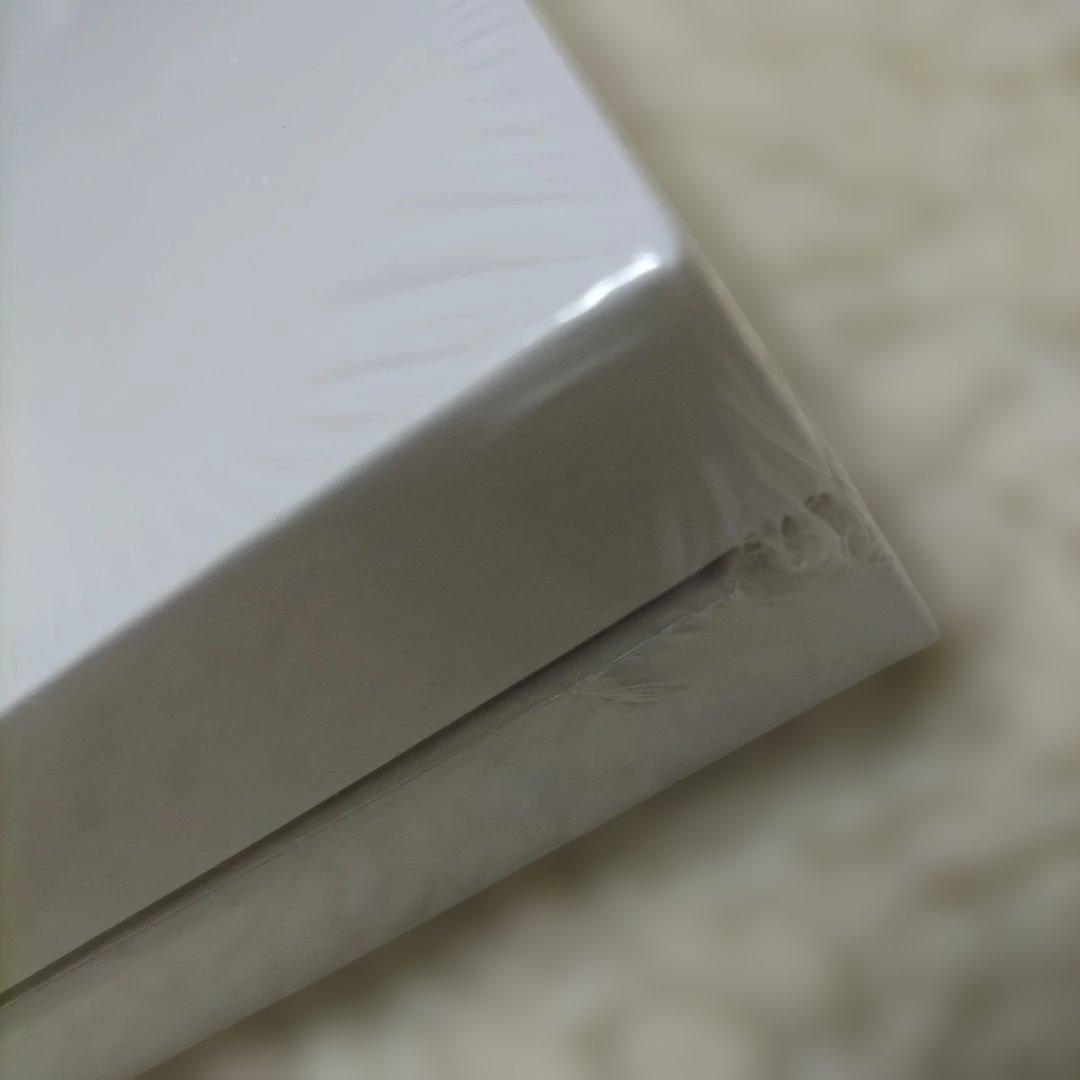 【新品・未開封】Dr. Kozu ゾンビマスク