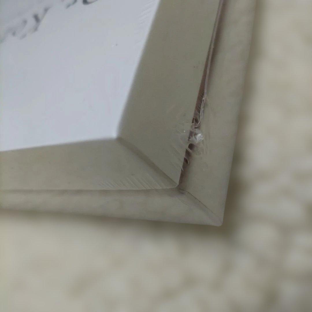 【新品・未開封】Dr. Kozu ゾンビマスク