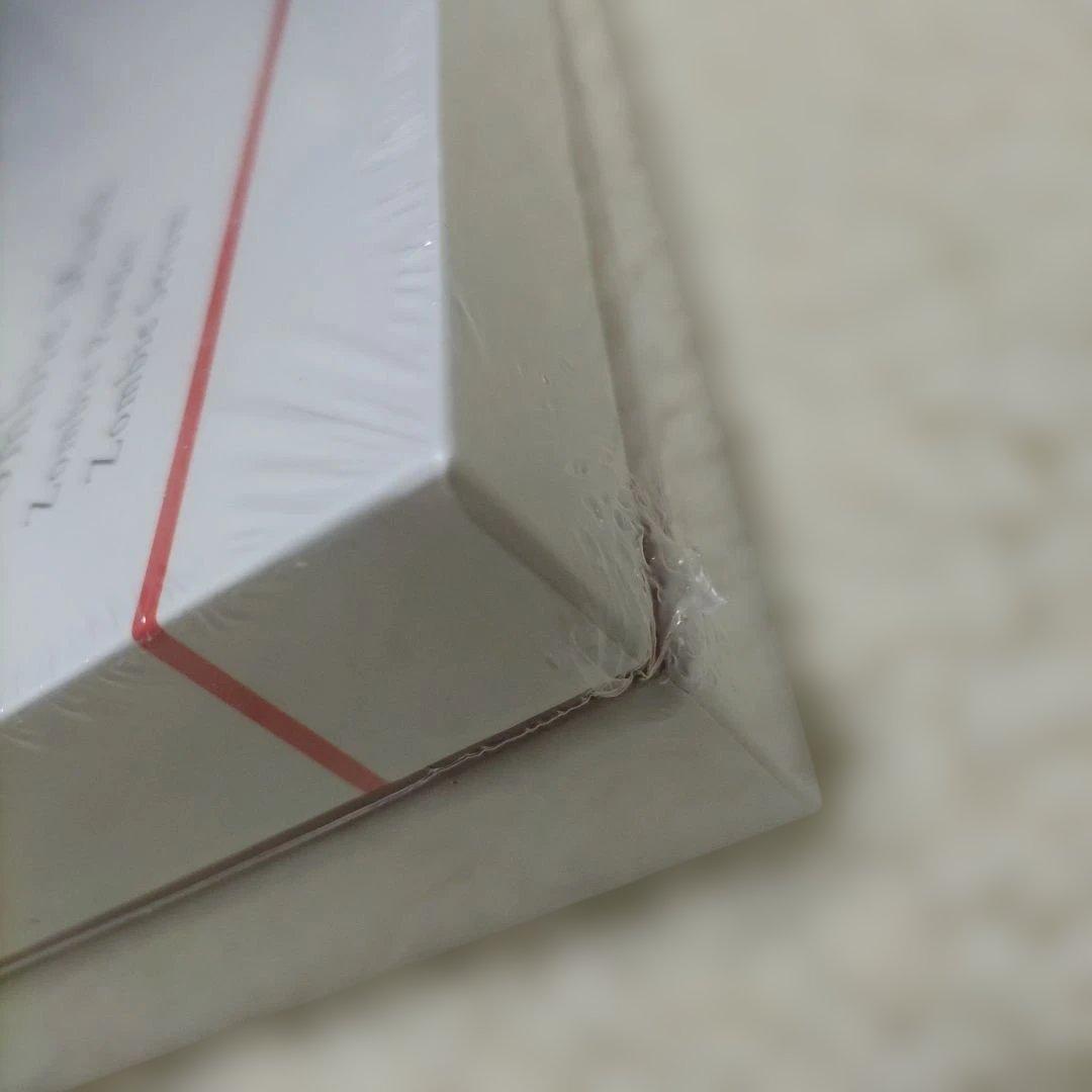 【新品・未開封】Dr. Kozu ゾンビマスク