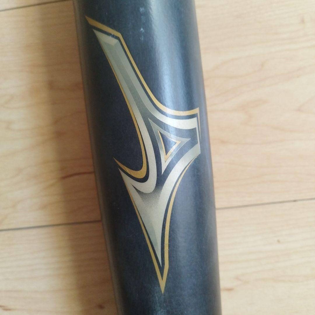 ビヨンドマックス　レガシー 78cm