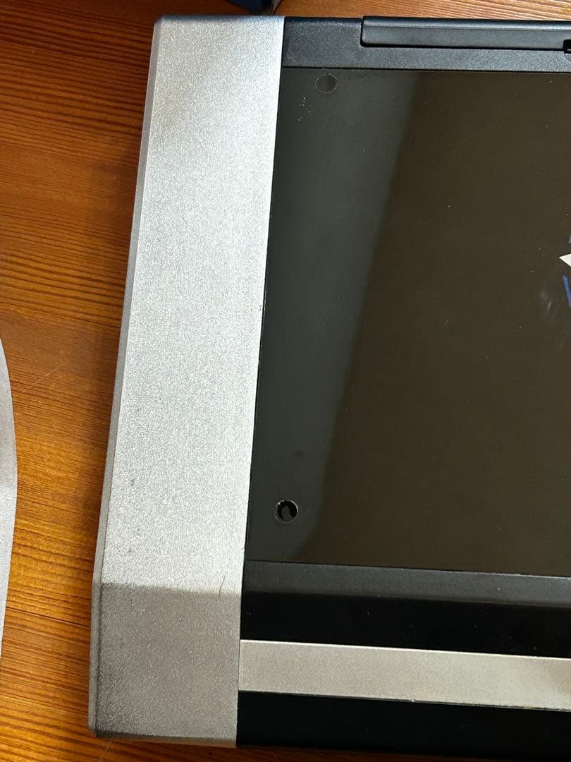 オブシディアン OBSIDIAN アーケードコントローラー PS4/PS3