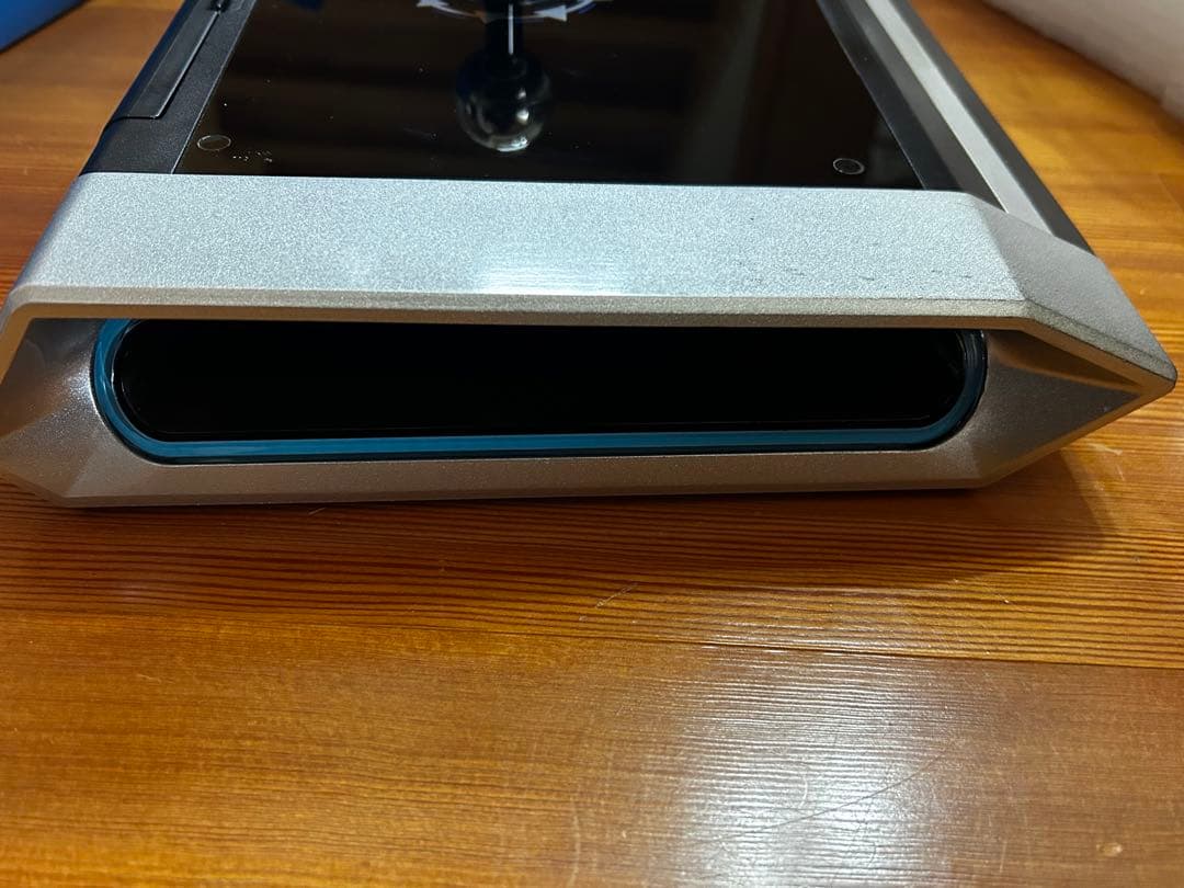 オブシディアン OBSIDIAN アーケードコントローラー PS4/PS3